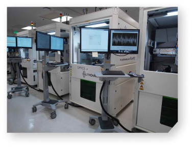 Cleanroom 2