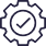 Icon 5